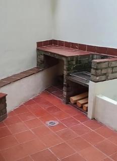 Casa Encanto - 2