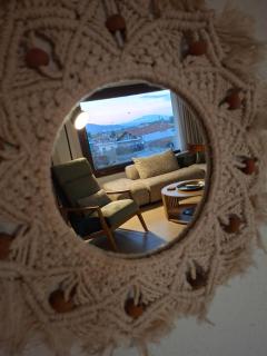 Aelio apartment - 5