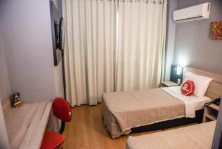 Stop Inn Plus Pampulha - 7