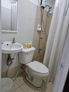 Relaxing 3bedroom home with outdoor dining NUVALI - 3