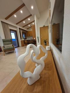 Aelio apartment - 6