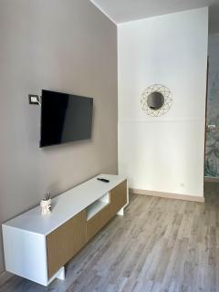 La corte di Iris - 8