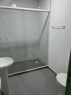 Suite IPÊ AMARELO - 1