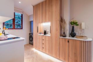 Stunning Seapoint Studio with epic Sunset views and Garage - 2