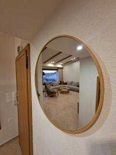 Aelio apartment - Chrysoupolis - 8