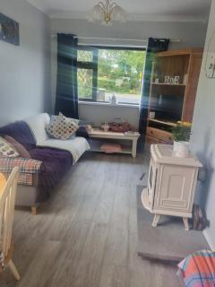 Cistin Bheag Áine - Ballygawley - 4