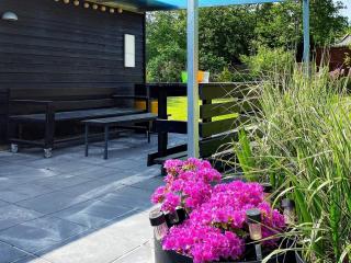 4 person holiday home in Gilleleje-By Traum - 9
