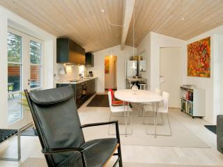 4 person holiday home in Gilleleje-By Traum - 2