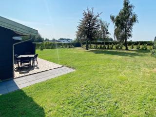 4 person holiday home in Gilleleje-By Traum - 6