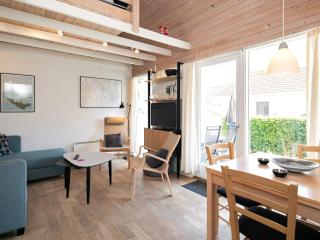 4 person holiday home in Ærøskøbing-By Traum - Ærøskøbing - 6