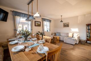 Chaloupka Radovina - 3