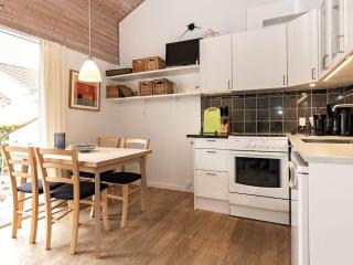4 person holiday home in Ærøskøbing-By Traum - Ærøskøbing - 5