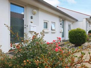 4 person holiday home in Ærøskøbing-By Traum - Ærøskøbing - 7
