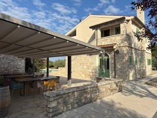 Relais Borgo San Nicolò - 4