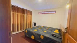 Kandyan Sceptre - 6