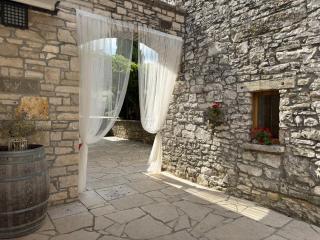 Relais Borgo San Nicolò - 1