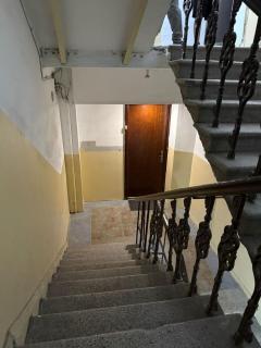 2 BEDROOM Apartment,Zaqyan Street, - 6