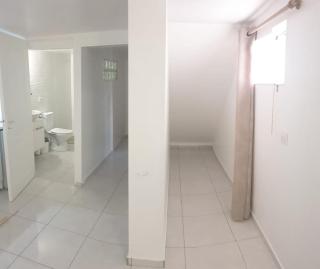 Ravissant studio sous maison, avec parking gratuit - 6