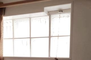 Ravissant studio sous maison, avec parking gratuit - 4