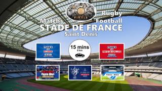 Ravissant studio sous maison, avec parking gratuit - 1