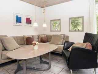 8 person holiday home in Ørsted-By Traum - 7