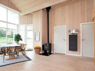 4 star holiday home in Ulfborg - 6