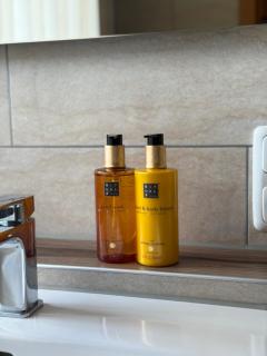 Gästehaus Forellenhof - 4