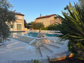 Relais Borgo San Nicolò - 6