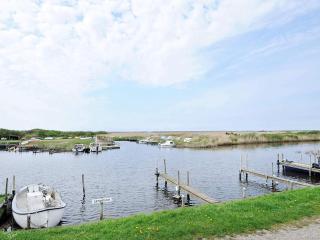 Luxury Spa Retreat by Fjord - By Traum Ferienwohnungen - 2