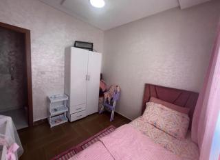 Aharrarine - 6