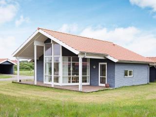 Luxury Spa Retreat by Fjord - By Traum Ferienwohnungen - Fjand Gårde - 0