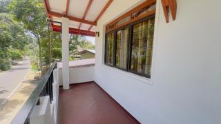 Kandyan Sceptre - 9
