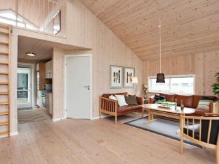 4 star holiday home in Ulfborg - 8