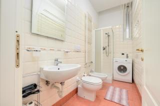 297B - Casa del Pigato, 70metri dal Mare e dalle spiagge di Sestri Levante - 6