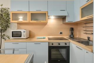 297B - Casa del Pigato, 70metri dal Mare e dalle spiagge di Sestri Levante - 9