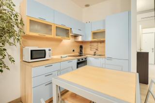 297B - Casa del Pigato, 70metri dal Mare e dalle spiagge di Sestri Levante - 2