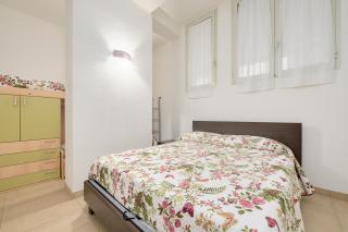 297B - Casa del Pigato, 70metri dal Mare e dalle spiagge di Sestri Levante - 8