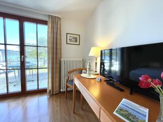 Hotel Fischerhaus Bodman - 3