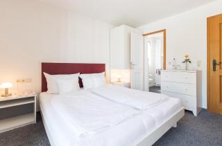 Hotel Fischerhaus Bodman - 8