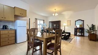 Sea and Sun 4 You - Villa Jardim - Santana - 4