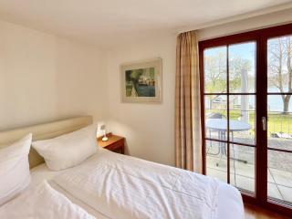 Hotel Fischerhaus Bodman - 4