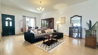 Sea and Sun 4 You - Villa Jardim - Santana - 3