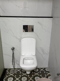 Hotel Savera - 2