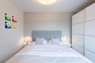 Penthouse Stine - 3