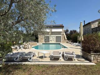 Relais Borgo San Nicolò - 7