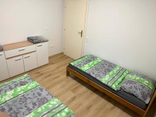 Tina`s Ferienwohnung - Kapfenberg - 9