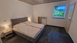 Mitten im Saarland - Heusweiler - 3