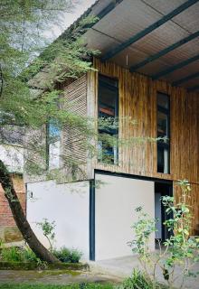 Komori House - 9