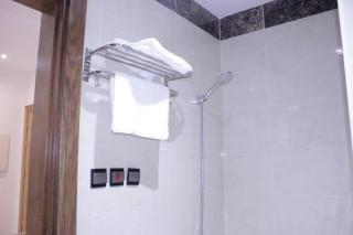 التميز الراقي - فرع السليمانية - 4