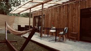 Finca Real - Negreira - 1